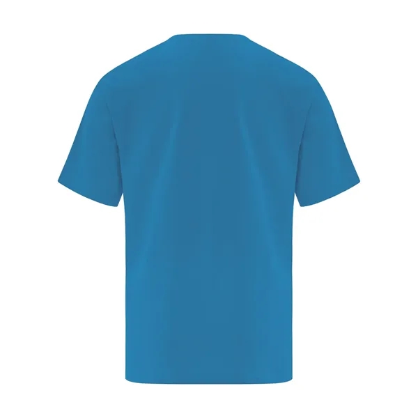 ATC™ Everyday Cotton Youth Tee - ATC™ Everyday Cotton Youth Tee - Image 68 of 72