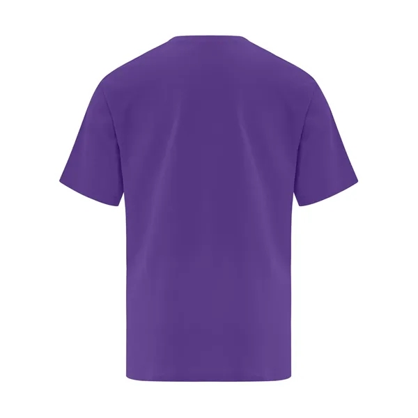 ATC™ Everyday Cotton Youth Tee - ATC™ Everyday Cotton Youth Tee - Image 69 of 72