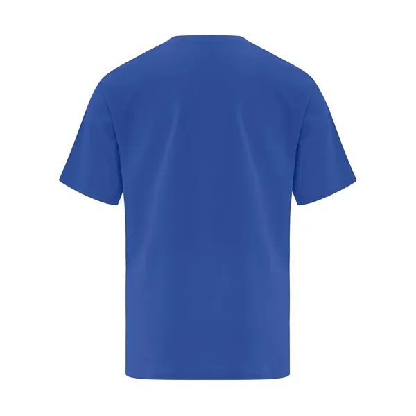 ATC™ Everyday Cotton Youth Tee - ATC™ Everyday Cotton Youth Tee - Image 70 of 72