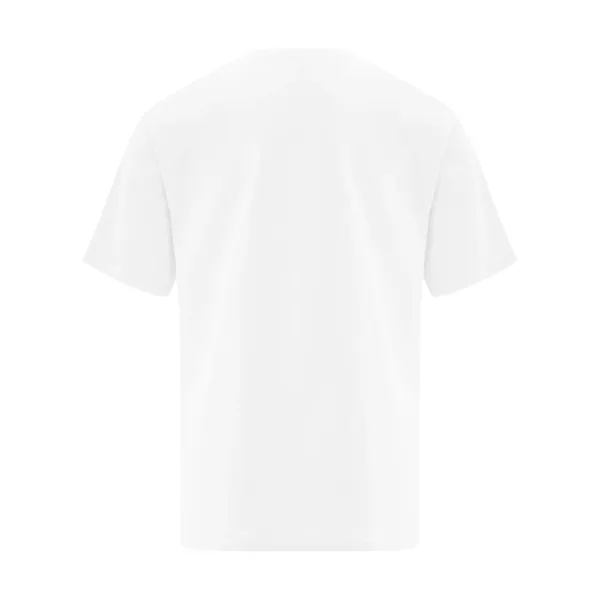ATC™ Everyday Cotton Youth Tee - ATC™ Everyday Cotton Youth Tee - Image 71 of 72