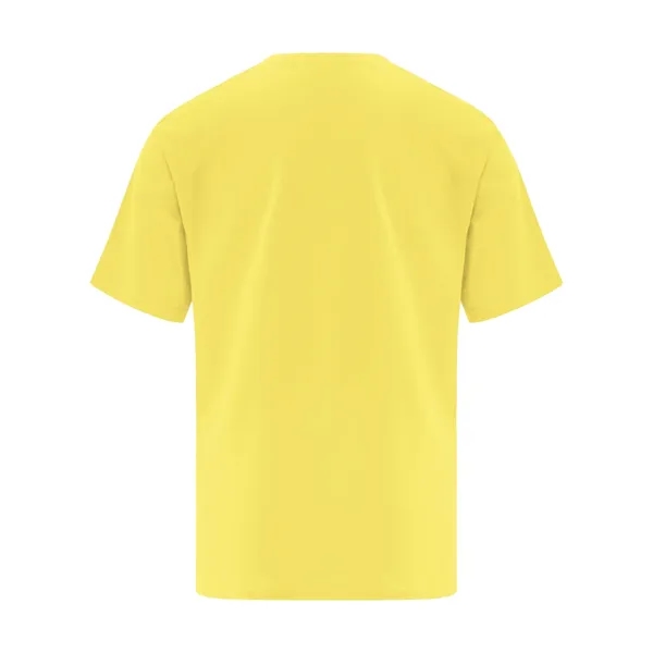 ATC™ Everyday Cotton Youth Tee - ATC™ Everyday Cotton Youth Tee - Image 72 of 72