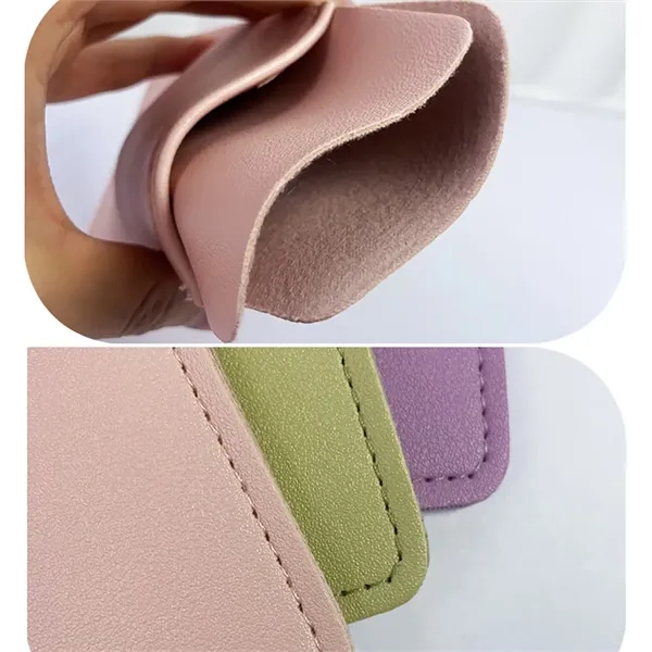 Pocket Pencil Case  Pouch for Storage Doctor Pen Bag - Pocket Pencil Case  Pouch for Storage Doctor Pen Bag - Image 5 of 5