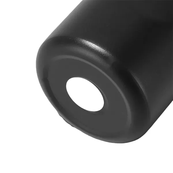 24/32 oz Insulated Stainless Steel Water Bottle Straw Cup - 24/32 oz Insulated Stainless Steel Water Bottle Straw Cup - Image 8 of 11