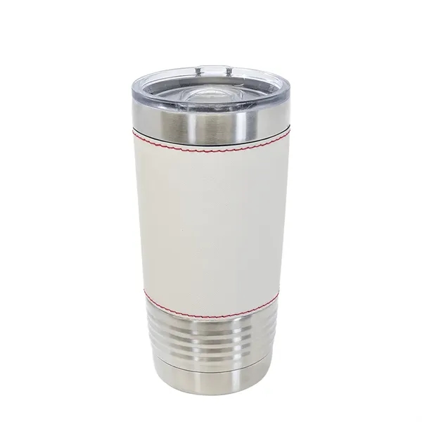 Polar Camel 20 oz. Sports Tumbler w/ Slider Lid - Polar Camel 20 oz. Sports Tumbler w/ Slider Lid - Image 1 of 7