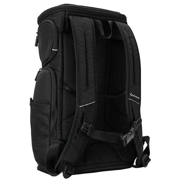 TaylorMade Players Traveler Backpack - TaylorMade Players Traveler Backpack - Image 1 of 2