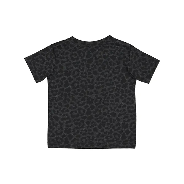 Rabbit Skins Infant Fine Jersey T-Shirt - Rabbit Skins Infant Fine Jersey T-Shirt - Image 86 of 87