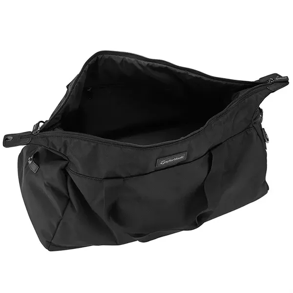 TaylorMade Players Convertible Duffle - TaylorMade Players Convertible Duffle - Image 1 of 1