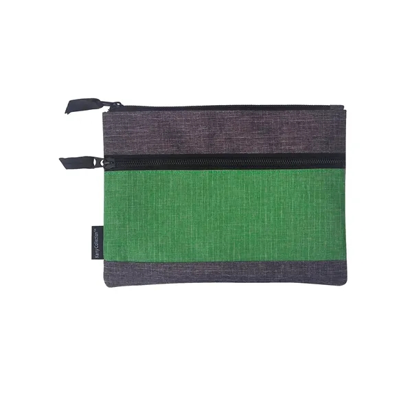Prime Line Kerry Pouch - Prime Line Kerry Pouch - Image 24 of 39
