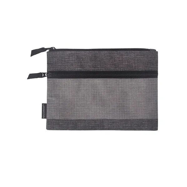 Prime Line Kerry Pouch - Prime Line Kerry Pouch - Image 28 of 39