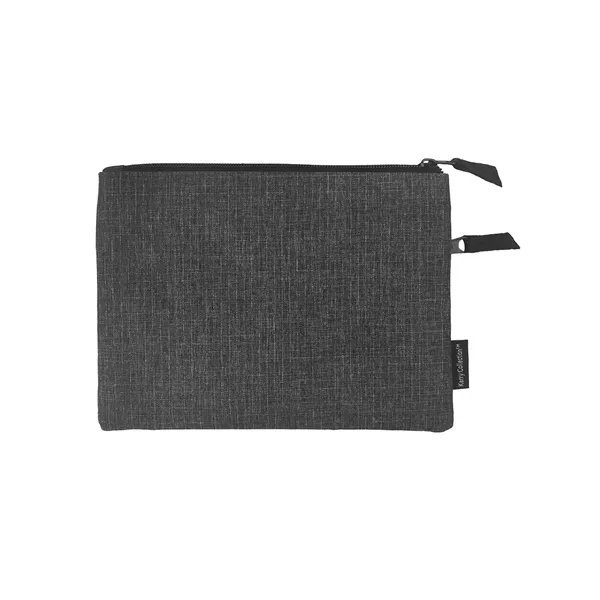 Prime Line Kerry Pouch - Prime Line Kerry Pouch - Image 29 of 39