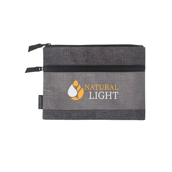 Prime Line Kerry Pouch - Prime Line Kerry Pouch - Image 30 of 39