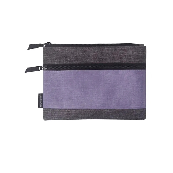 Prime Line Kerry Pouch - Prime Line Kerry Pouch - Image 32 of 39