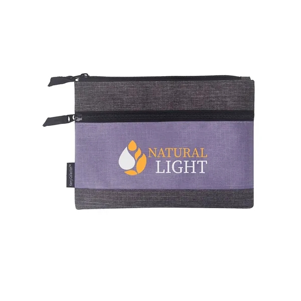 Prime Line Kerry Pouch - Prime Line Kerry Pouch - Image 34 of 39