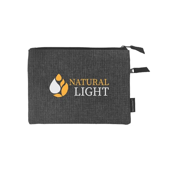 Prime Line Kerry Pouch - Prime Line Kerry Pouch - Image 35 of 39