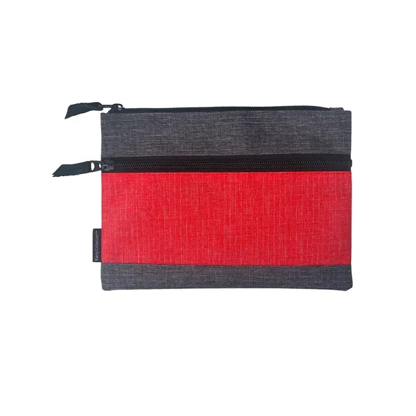 Prime Line Kerry Pouch - Prime Line Kerry Pouch - Image 36 of 39