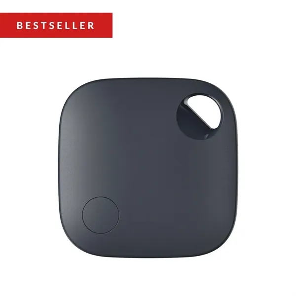 Smart Tracker -Ios - Smart Tracker -Ios - Image 0 of 11