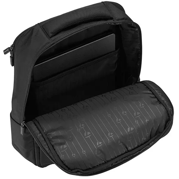 TaylorMade Player's Backpack - TaylorMade Player's Backpack - Image 2 of 2