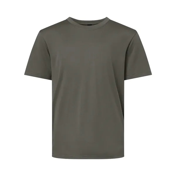 AllPro Youth Pro-Lock Performance T-Shirt - AllPro Youth Pro-Lock Performance T-Shirt - Image 14 of 48