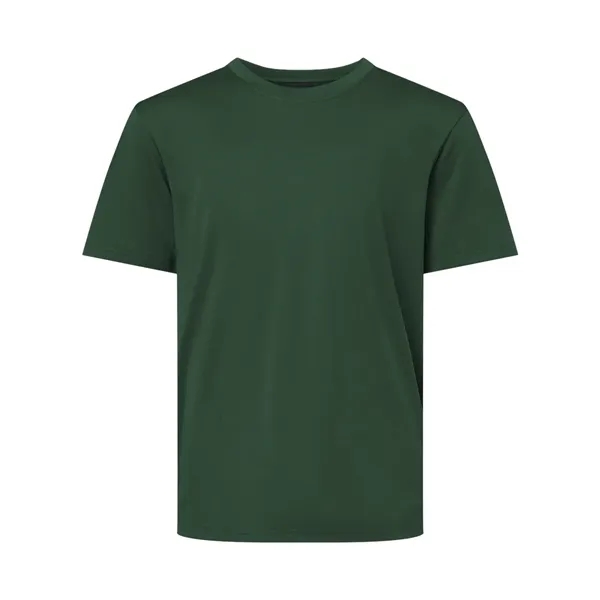 AllPro Youth Pro-Lock Performance T-Shirt - AllPro Youth Pro-Lock Performance T-Shirt - Image 18 of 48