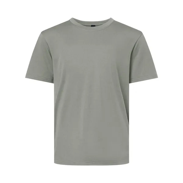 AllPro Youth Pro-Lock Performance T-Shirt - AllPro Youth Pro-Lock Performance T-Shirt - Image 24 of 48