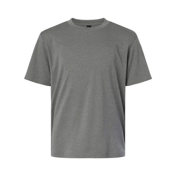 AllPro Youth Pro-Lock Performance T-Shirt - AllPro Youth Pro-Lock Performance T-Shirt - Image 28 of 48