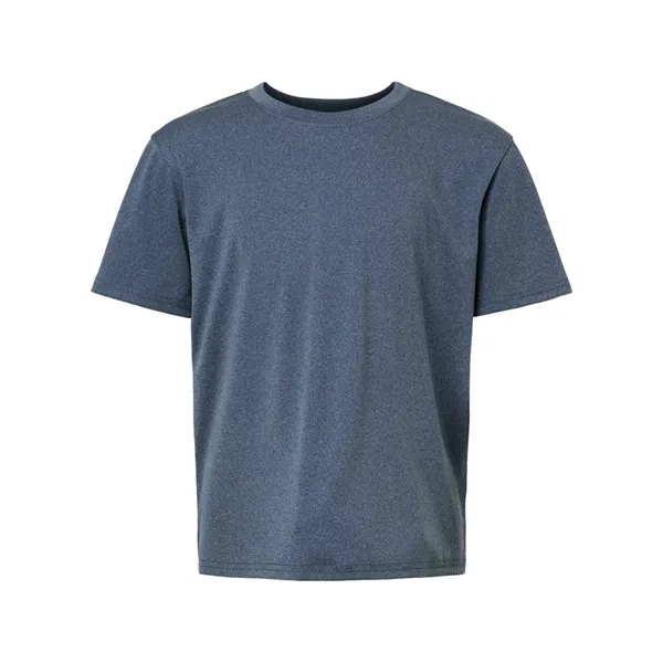 AllPro Youth Pro-Lock Performance T-Shirt - AllPro Youth Pro-Lock Performance T-Shirt - Image 32 of 48
