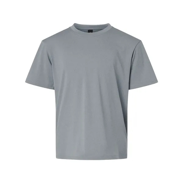 AllPro Youth Pro-Lock Performance T-Shirt - AllPro Youth Pro-Lock Performance T-Shirt - Image 34 of 48