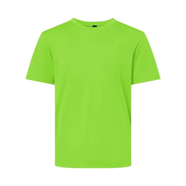 AllPro Youth Pro-Lock Performance T-Shirt - AllPro Youth Pro-Lock Performance T-Shirt - Image 37 of 48