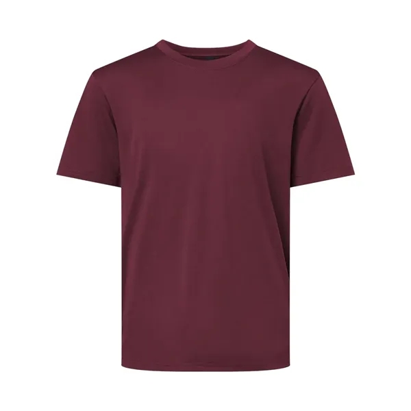AllPro Youth Pro-Lock Performance T-Shirt - AllPro Youth Pro-Lock Performance T-Shirt - Image 38 of 48