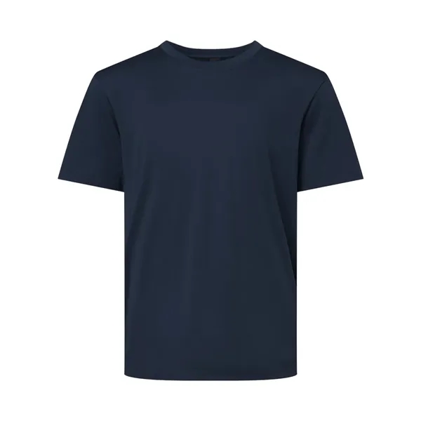AllPro Youth Pro-Lock Performance T-Shirt - AllPro Youth Pro-Lock Performance T-Shirt - Image 39 of 48