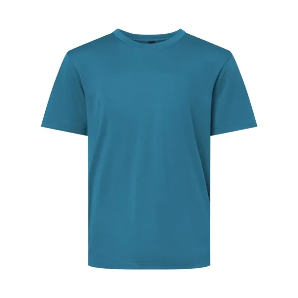 AllPro Youth Pro-Lock Performance T-Shirt - AllPro Youth Pro-Lock Performance T-Shirt - Image 42 of 48