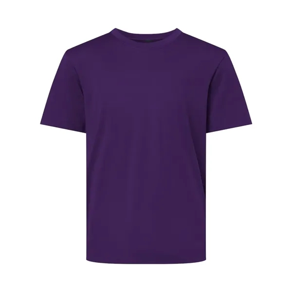 AllPro Youth Pro-Lock Performance T-Shirt - AllPro Youth Pro-Lock Performance T-Shirt - Image 43 of 48