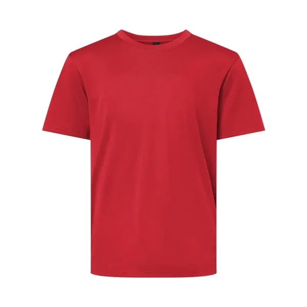 AllPro Youth Pro-Lock Performance T-Shirt - AllPro Youth Pro-Lock Performance T-Shirt - Image 44 of 48