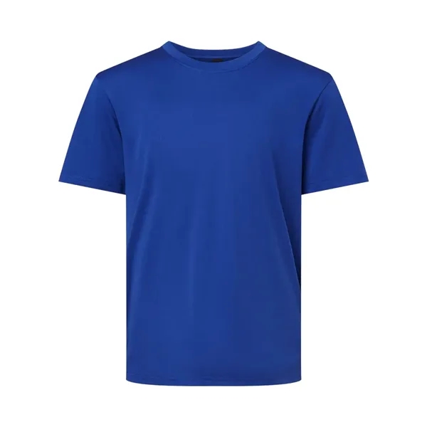 AllPro Youth Pro-Lock Performance T-Shirt - AllPro Youth Pro-Lock Performance T-Shirt - Image 45 of 48