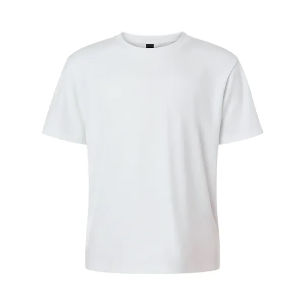 AllPro Youth Pro-Lock Performance T-Shirt - AllPro Youth Pro-Lock Performance T-Shirt - Image 48 of 48
