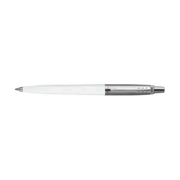 Parker Jotter Original Ballpoint - Parker Jotter Original Ballpoint - Image 14 of 19