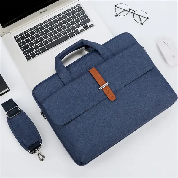 Laptop Bag - Laptop Bag - Image 0 of 3