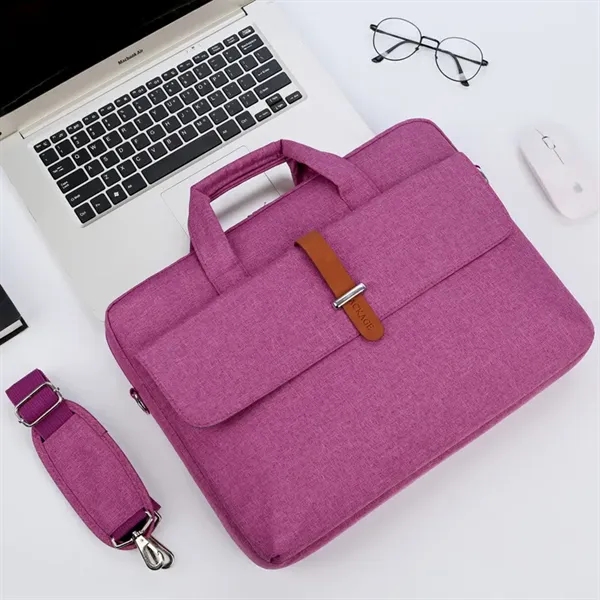 Laptop Bag - Laptop Bag - Image 1 of 3