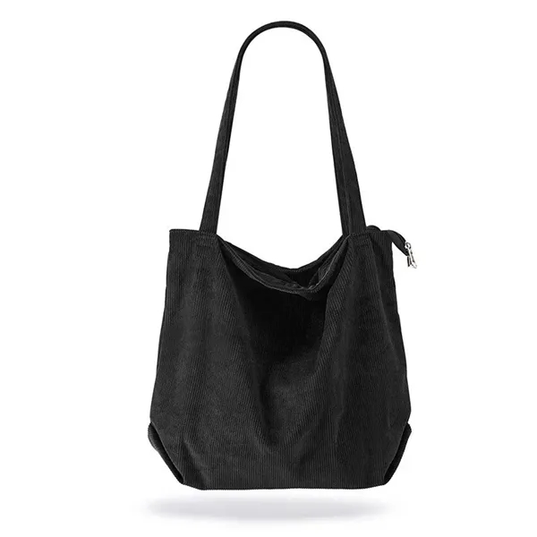 Tote Bag - Tote Bag - Image 0 of 4