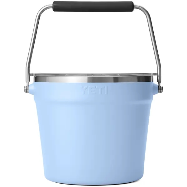 YETI® Rambler® Beverage Bucket - YETI® Rambler® Beverage Bucket - Image 17 of 18