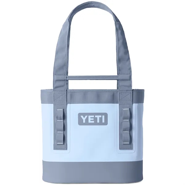 YETI® Camino® 20 Carryall Tote Bag - YETI® Camino® 20 Carryall Tote Bag - Image 8 of 9