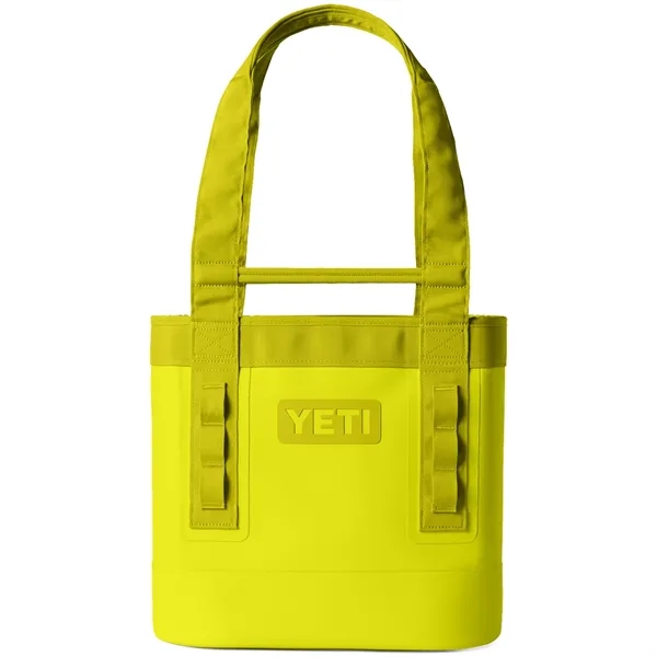 YETI® Camino® 20 Carryall Tote Bag - YETI® Camino® 20 Carryall Tote Bag - Image 9 of 9