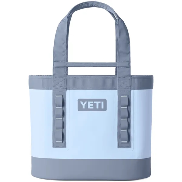 YETI® Camino® 35 Carryall Tote Bag - YETI® Camino® 35 Carryall Tote Bag - Image 15 of 16