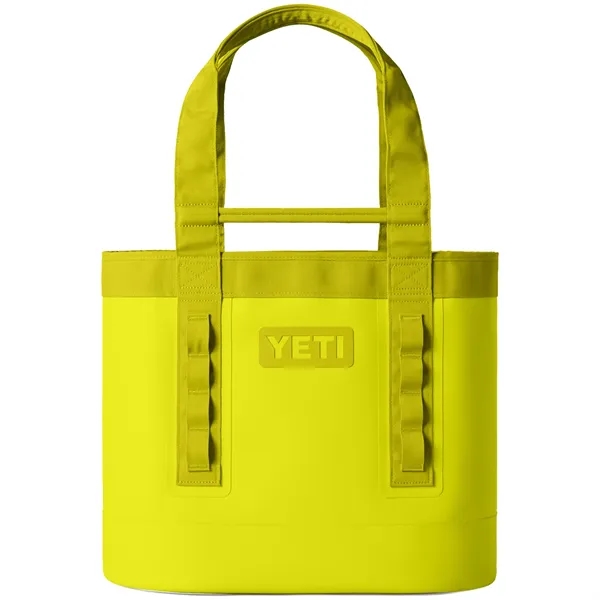 YETI® Camino® 35 Carryall Tote Bag - YETI® Camino® 35 Carryall Tote Bag - Image 16 of 16