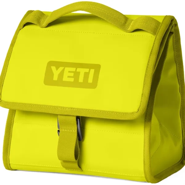 YETI® Daytrip® Lunch Bag - YETI® Daytrip® Lunch Bag - Image 28 of 28