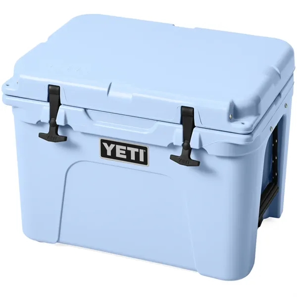 YETI® Tundra® 35 UV Print - YETI® Tundra® 35 UV Print - Image 17 of 19