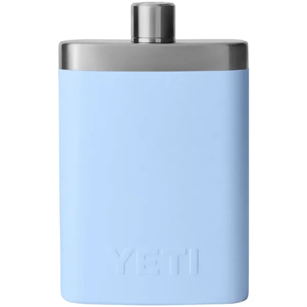 YETI® Flask - YETI® Flask - Image 7 of 7