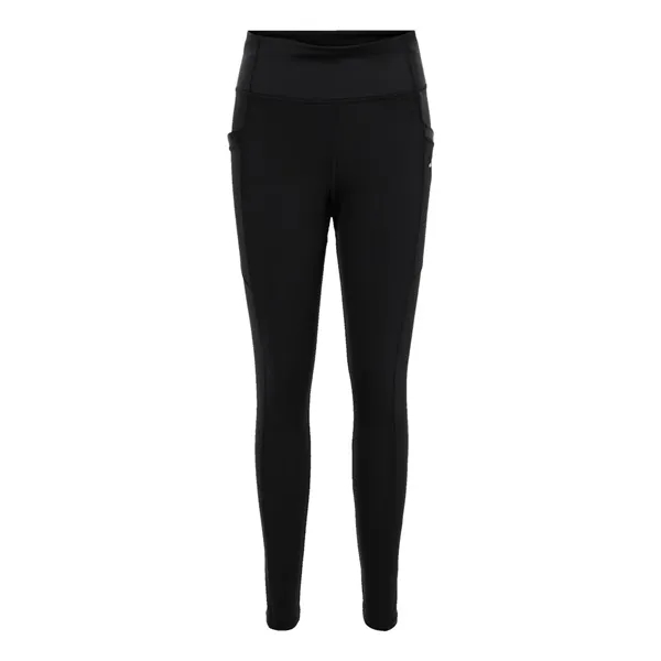 Adidas Women's Pocket Leggings - Adidas Women's Pocket Leggings - Image 0 of 2