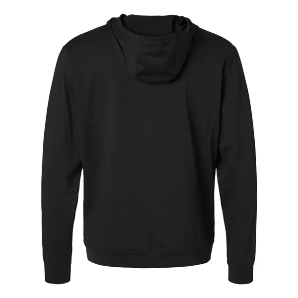 Adidas Men's Ultimate365 Elevated Hoodie - Adidas Men's Ultimate365 Elevated Hoodie - Image 2 of 8