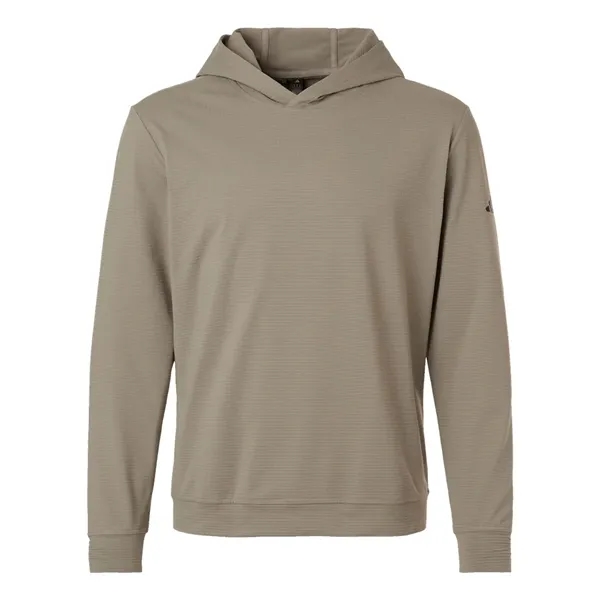 Adidas Men's Ultimate365 Elevated Hoodie - Adidas Men's Ultimate365 Elevated Hoodie - Image 7 of 8